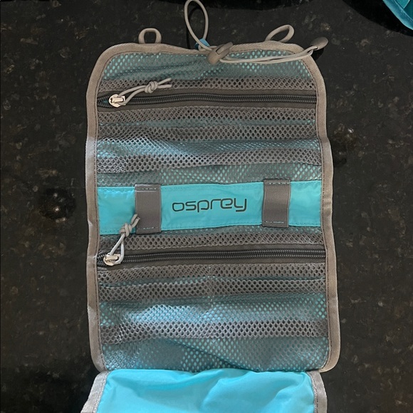 Osprey Raven 10 Hydration Pack - Picture 3 of 3